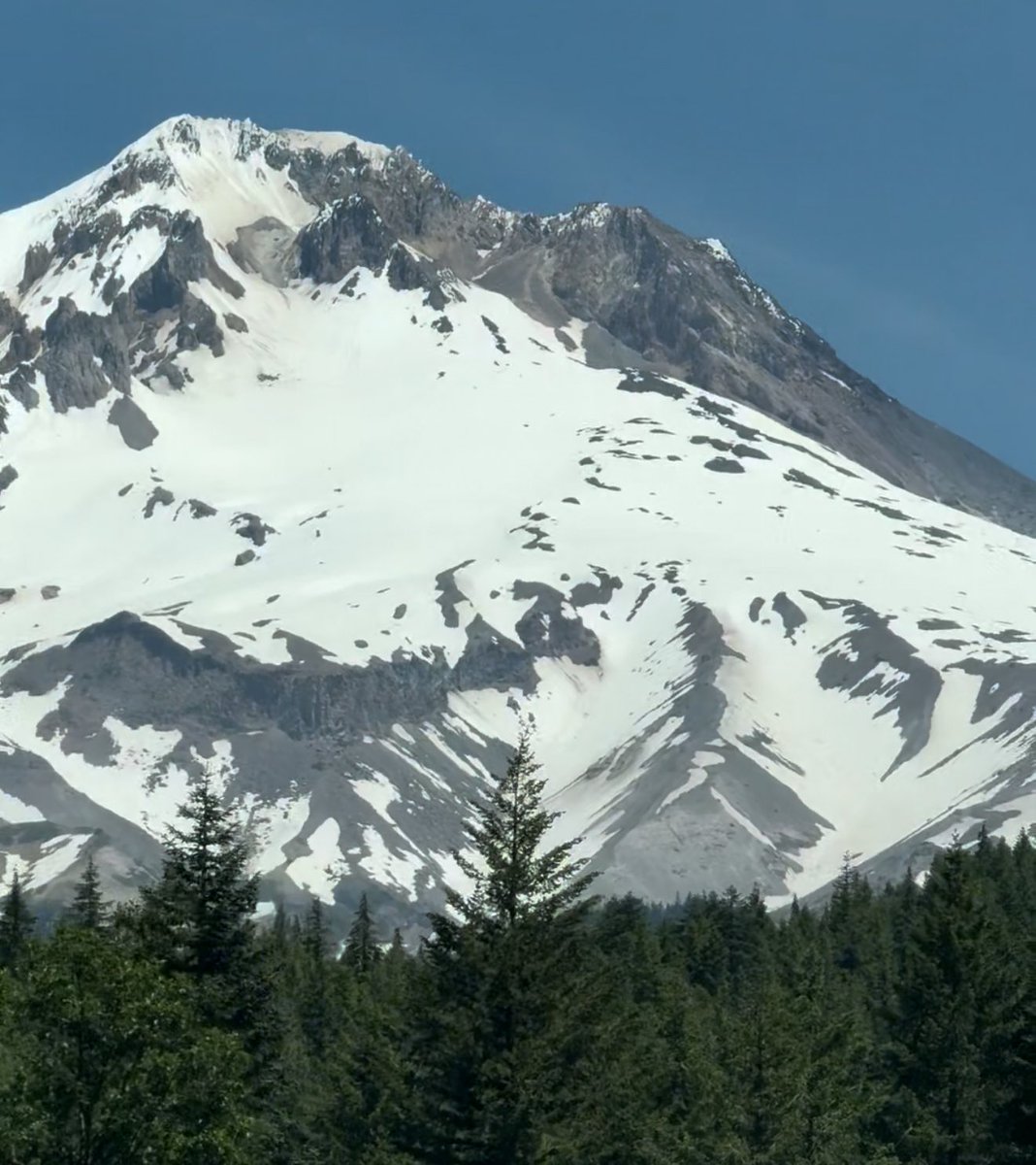 marceguerra's tweet image. Always fun driving through #Oregon