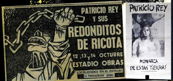 #Rocambole
#Obra #Obras 

galeriarocambole.com