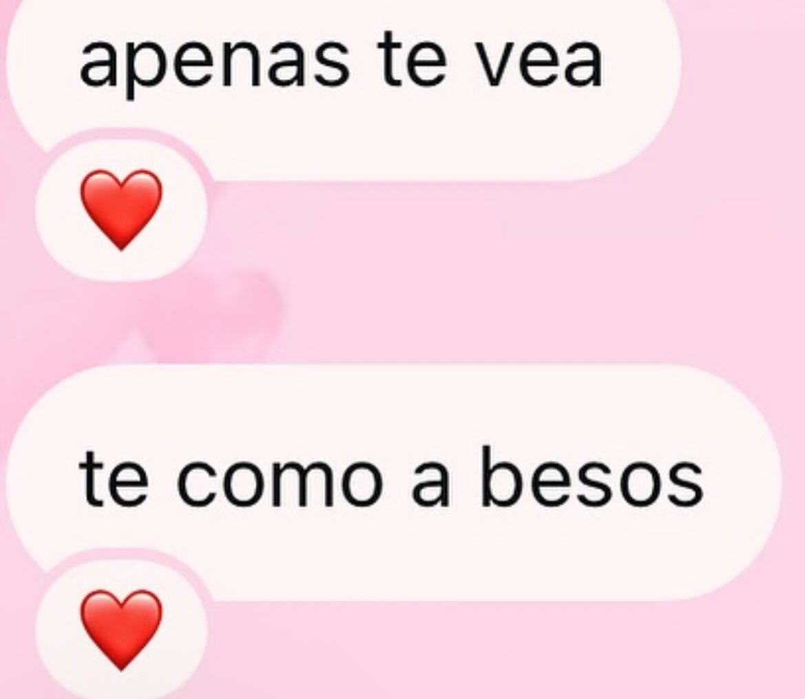 Rolita (@_onerolita) on Twitter photo 