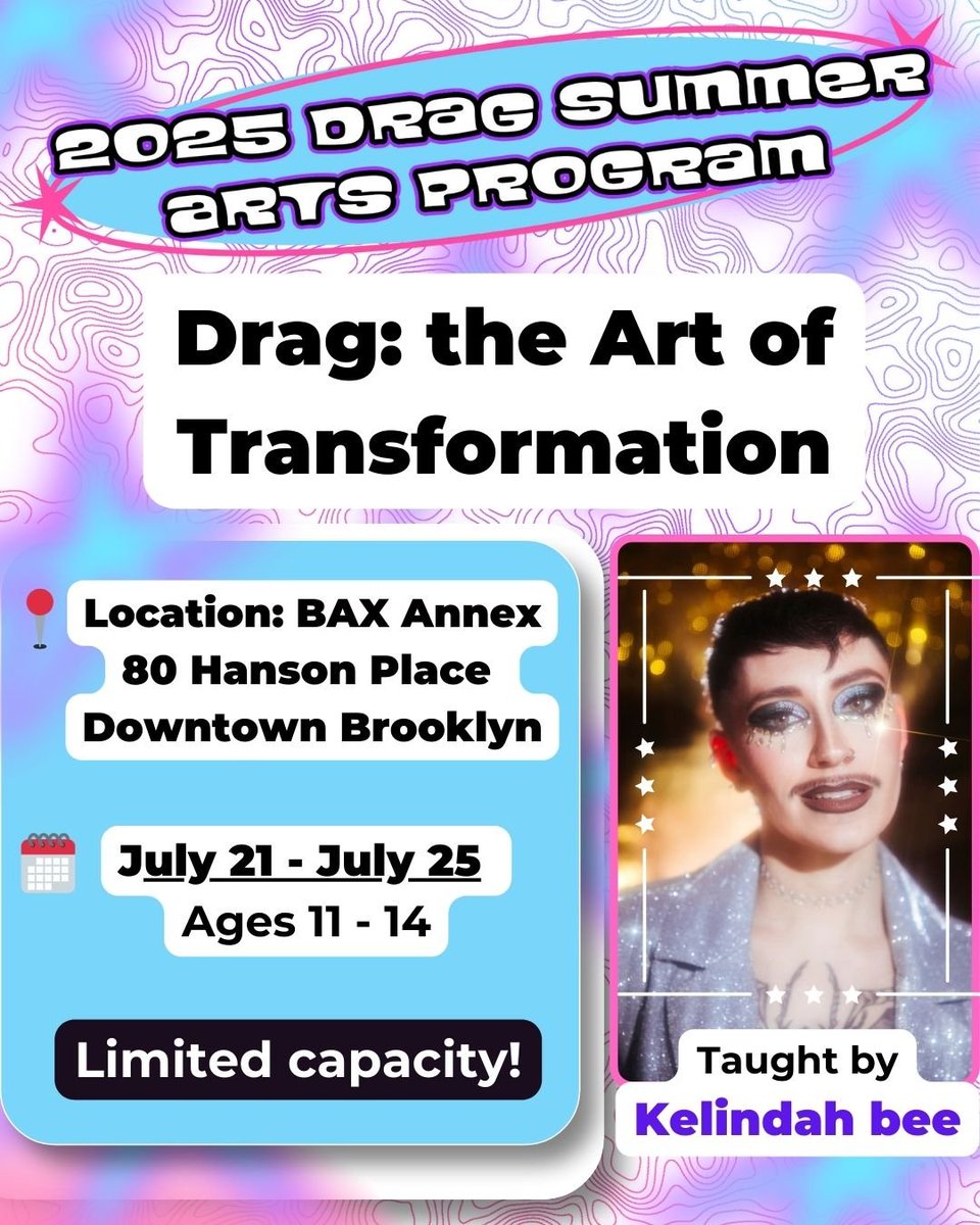 Hook Arts Media (@hookartsmedia) on Twitter photo 