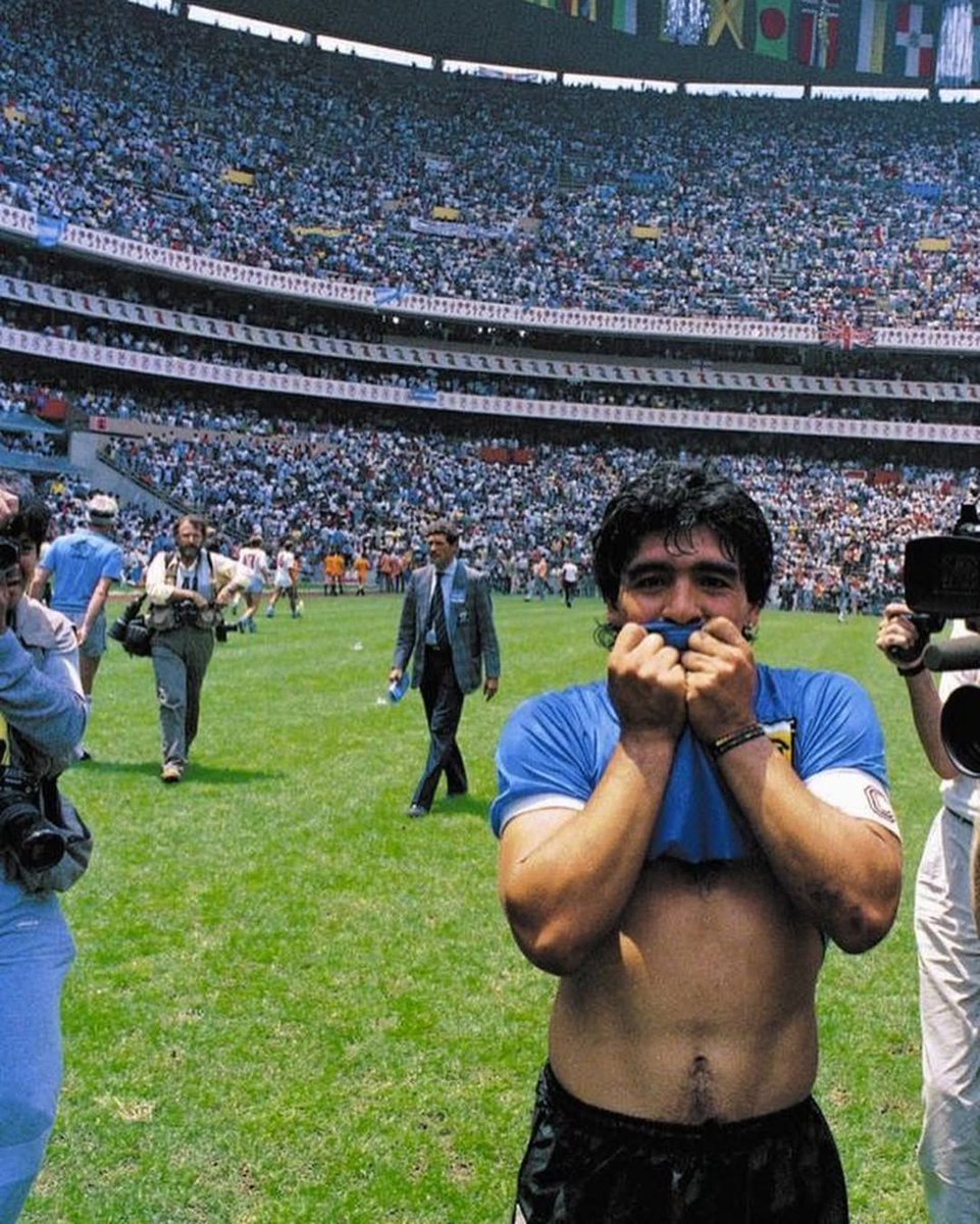 culture jpeg (@culturejpg) on Twitter photo 