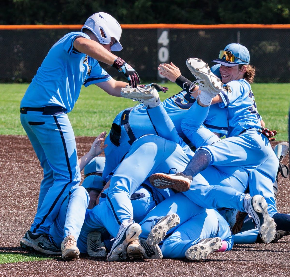 Indiana Prospects 15U Navy (@inprospects2028) on Twitter photo This was funโฆ letโs do it again at the Hoosier Crossroads Open!!! โฆ<a href="/MarucciProspec/">Marucci Prospects</a>โฉ
โฆ<a href="/Xroads_Baseball/">Crossroads Baseball Series</a>โฉ This was funโฆ letโs do it again at the Hoosier Crossroads Open!!! โฆ<a href="/MarucciProspec/">Marucci Prospects</a>โฉ
โฆ<a href="/Xroads_Baseball/">Crossroads Baseball Series</a>โฉ