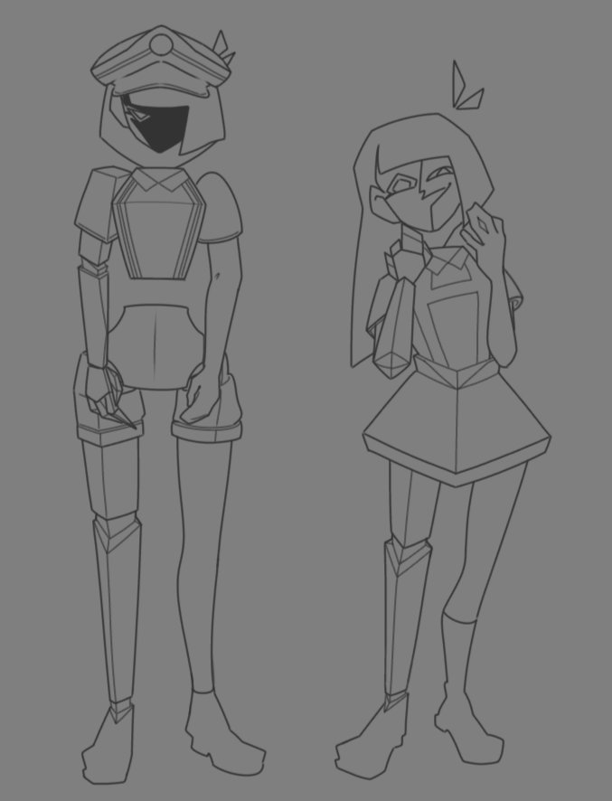 meme #ENA #enafanart #enadreambbqfanart #joelgena #enasquared