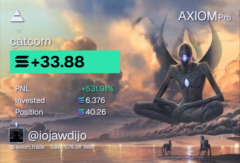 Topblast tweet media