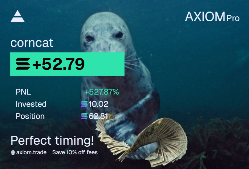 Topblast tweet media