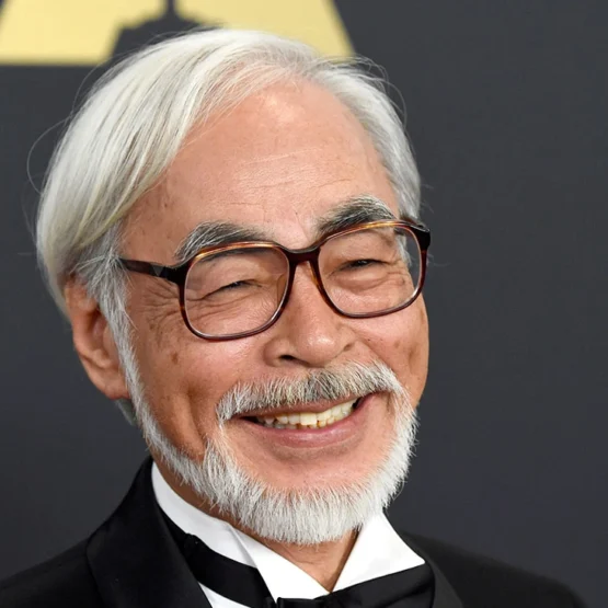 ale_leonian's tweet photo. The best way to go from stressed Miyazaki to happy Miyazaki is to delegate bug fixing to Claude Code. 

I changed #savedX's auth recently and one test was failing. I got all stressed up because lately all i've been doing is fixing bugs🐞. 

Claude Code solved it in seconds 🤖❤️⚒️ https://t.co/GdH2ZbG6YB