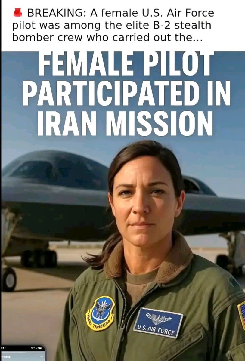 Boss lady! Thank you!! 🇺🇸😎🙏🏻🔥