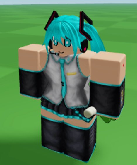 Breadbrownie (@MrBreadBlox) / Posts / X