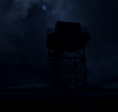 The Witch's Realms (FREE DEMO) tweet media