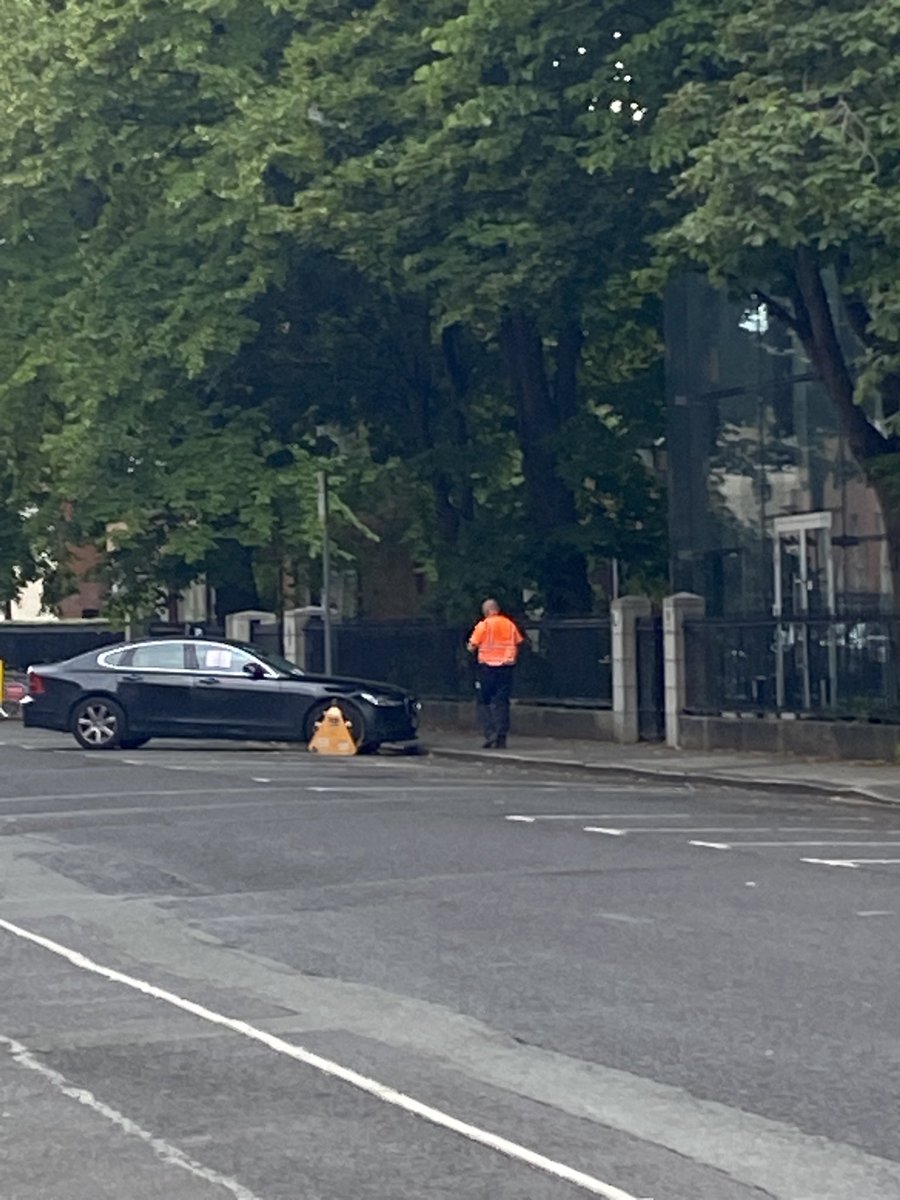 Lorna O'Callaghan tweet media