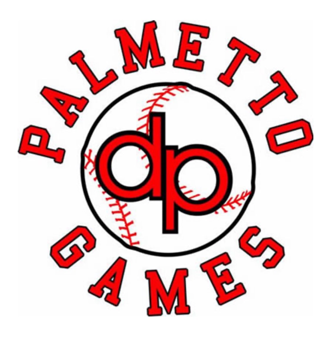 Ayden Beeco 2026 tweet media