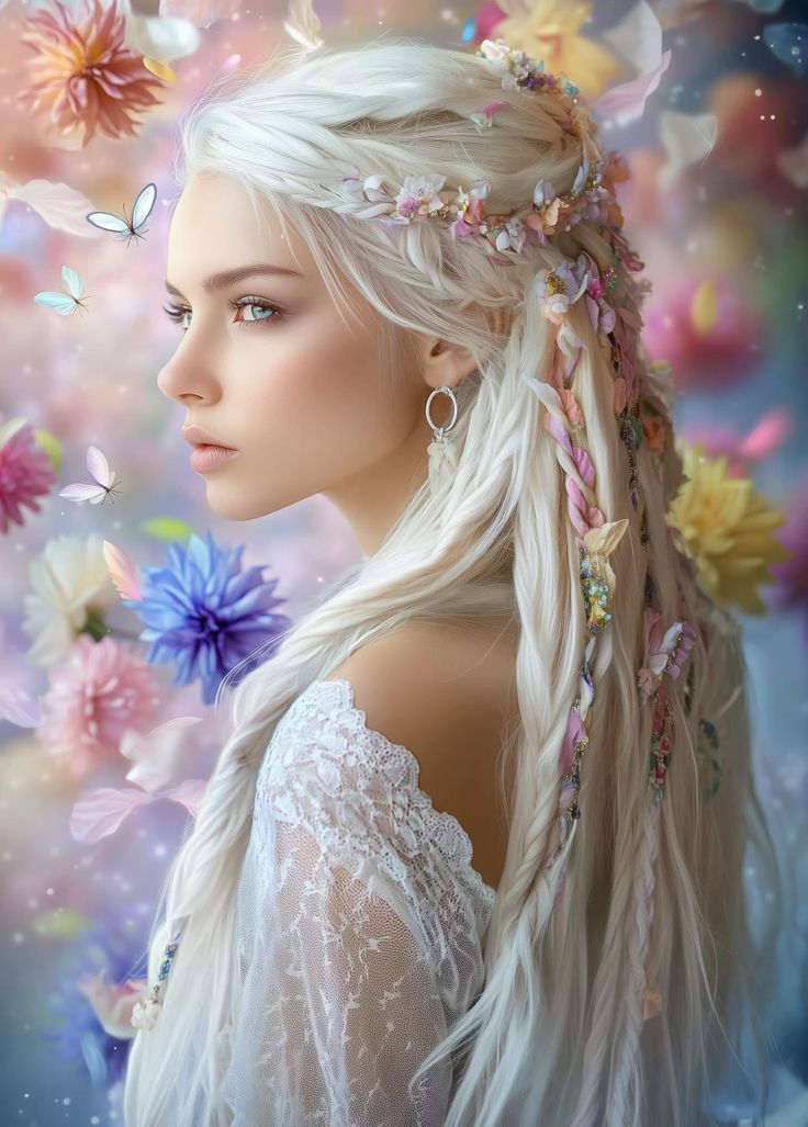 #TmSofia (@mvf7186) on Twitter photo ✿ 🌞#TmSofia
╰✿♥️#LoveDMami
╰✿♥️#EliFriends
<a href="/mamiRD_/">🇩🇴mamiRD_ #LoveDeMami❤ AmigosDe❤</a>
<a href="/mvf7186/">#TmSofia</a>
<a href="/Da__Eliz/">Eli👸</a>
<a href="/srone82/">♥ 🏋️ 💪MIGUEL 💪 ♥</a>
<a href="/GO4FB/">SH : Khan 🦅</a>
<a href="/zahoorap1/">zahoor ahmed</a>
<a href="/Alana__28/">#AmigosD❤ #LoveDeMami</a>
<a href="/Eles26/">Eles Durán</a>
<a href="/S2_CarlaS2/">꧁༺Carla༻꧂#EliFriends━★✼☆</a>
<a href="/exist0303/">孤高の堕天使</a>
<a href="/Firefly13X/">QueenLG</a>
<a href="/bordong2/">GΣЯΛ</a>
<a href="/Oce_2520/">OmEr</a>
<a href="/sitaravirgo/">$ÎTÂRÂ_$TAR💫🌟</a>
<a href="/Maiko_2111/">🥀᭄᭄ℳℳДƦîƝ 🥀᭄᭄</a>
<a href="/RobertPage68/">#EliFriends 👉Robert👈</a>
<a href="/miarianmoreno/">MIRIAN_RD🇩🇴 #LoveDMami ❤AmigosD❤</a>
<a href="/vinaymishra1961/">VINAY</a>
<a href="/AlfonsoAbantoD1/">Enrique Abanto Diaz</a> ✿ 🌞#TmSofia
╰✿♥️#LoveDMami
╰✿♥️#EliFriends
<a href="/mamiRD_/">🇩🇴mamiRD_ #LoveDeMami❤ AmigosDe❤</a>
<a href="/mvf7186/">#TmSofia</a>
<a href="/Da__Eliz/">Eli👸</a>
<a href="/srone82/">♥ 🏋️ 💪MIGUEL 💪 ♥</a>
<a href="/GO4FB/">SH : Khan 🦅</a>
<a href="/zahoorap1/">zahoor ahmed</a>
<a href="/Alana__28/">#AmigosD❤ #LoveDeMami</a>
<a href="/Eles26/">Eles Durán</a>
<a href="/S2_CarlaS2/">꧁༺Carla༻꧂#EliFriends━★✼☆</a>
<a href="/exist0303/">孤高の堕天使</a>
<a href="/Firefly13X/">QueenLG</a>
<a href="/bordong2/">GΣЯΛ</a>
<a href="/Oce_2520/">OmEr</a>
<a href="/sitaravirgo/">$ÎTÂRÂ_$TAR💫🌟</a>
<a href="/Maiko_2111/">🥀᭄᭄ℳℳДƦîƝ 🥀᭄᭄</a>
<a href="/RobertPage68/">#EliFriends 👉Robert👈</a>
<a href="/miarianmoreno/">MIRIAN_RD🇩🇴 #LoveDMami ❤AmigosD❤</a>
<a href="/vinaymishra1961/">VINAY</a>
<a href="/AlfonsoAbantoD1/">Enrique Abanto Diaz</a>