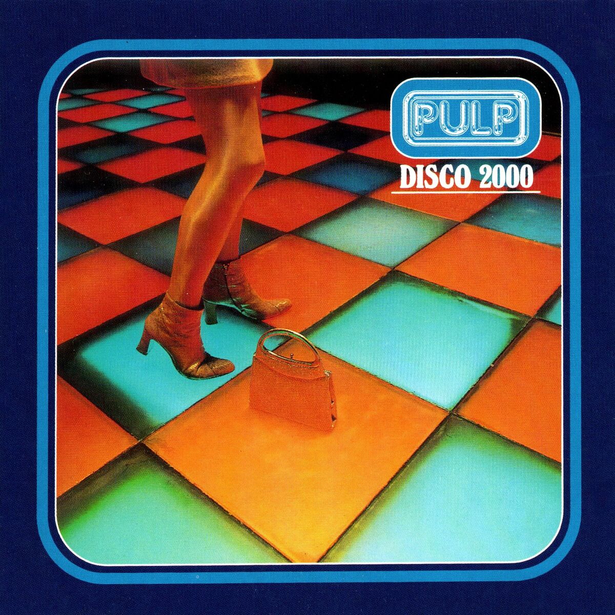 Sur La Route Encore (@sur_encore) on Twitter photo Le nouvel épisode de Sur La Route Encore est sorti jeudi matin 🎉
Et dans cet épisode vous retrouverez Pulp et leur titre Disco 2000.
surlarouteencore.lepodcast.fr
et Apple Podcasts, Podcast Addict, Deezer, Castbox, PocketCasts, Amazon Music... Le nouvel épisode de Sur La Route Encore est sorti jeudi matin 🎉
Et dans cet épisode vous retrouverez Pulp et leur titre Disco 2000.
surlarouteencore.lepodcast.fr
et Apple Podcasts, Podcast Addict, Deezer, Castbox, PocketCasts, Amazon Music...