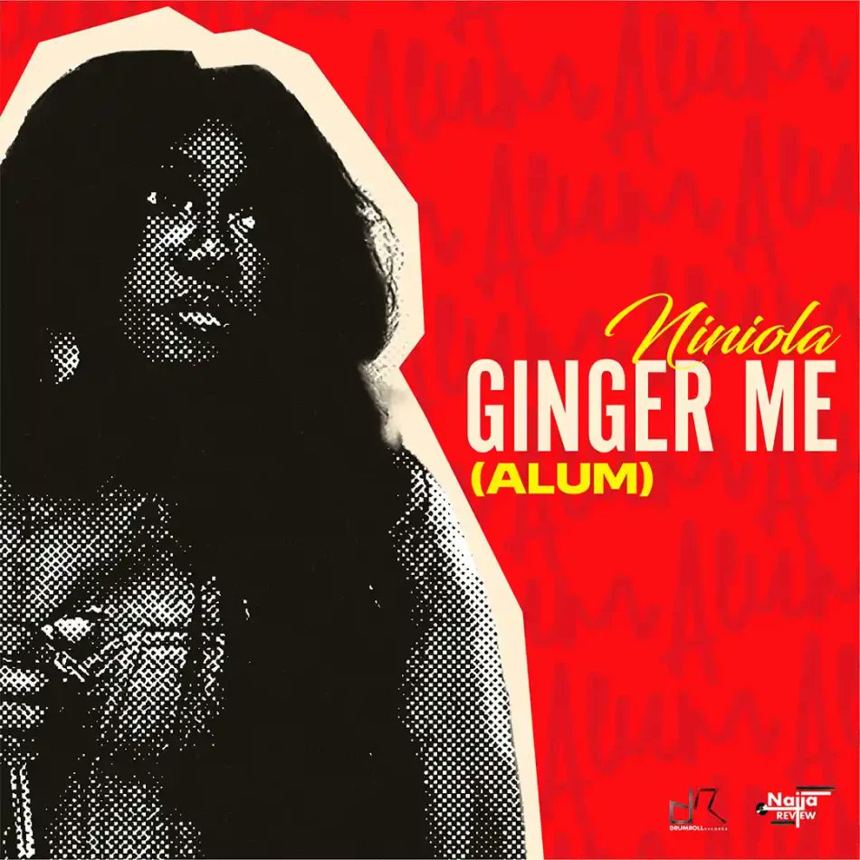 UNILAG FM 103.1 Music (@unilagfmmusic) on Twitter photo #OnAirNow with π’<a href="/theblackspencer/">Abiodun Fatai π¨π² π¬π§ πΏπ¦ π°πͺ π·πΌ</a>
πππGinger Me by <a href="/OfficialNiniola/">Niniola #QOAH</a> #OnAirNow with π’<a href="/theblackspencer/">Abiodun Fatai π¨π² π¬π§ πΏπ¦ π°πͺ π·πΌ</a>
πππGinger Me by <a href="/OfficialNiniola/">Niniola #QOAH</a>