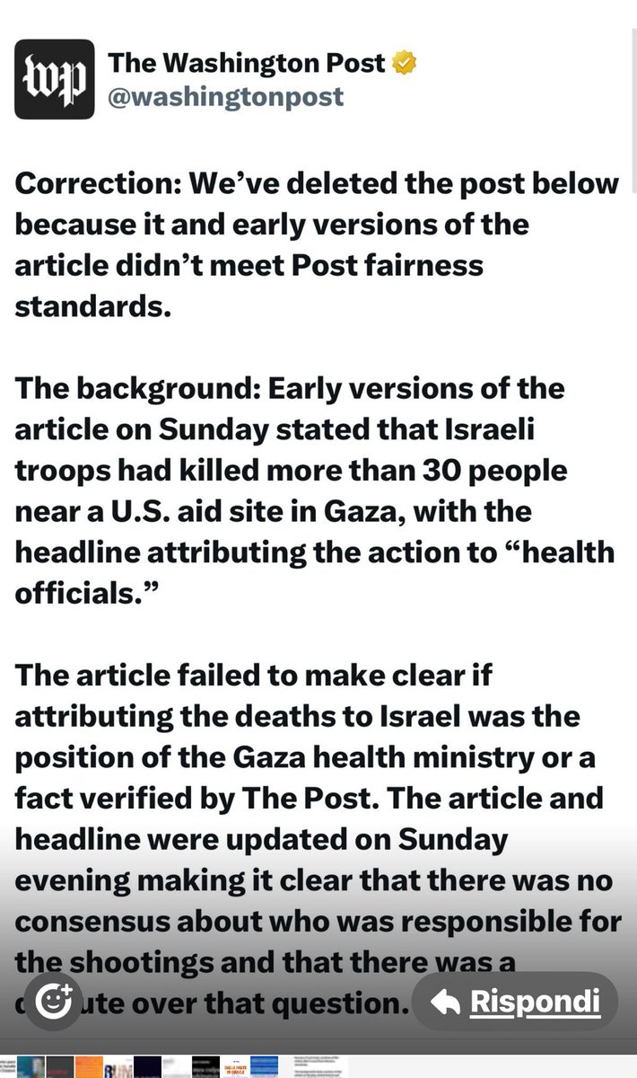 chicco testa (@chiccotesta) on Twitter photo 