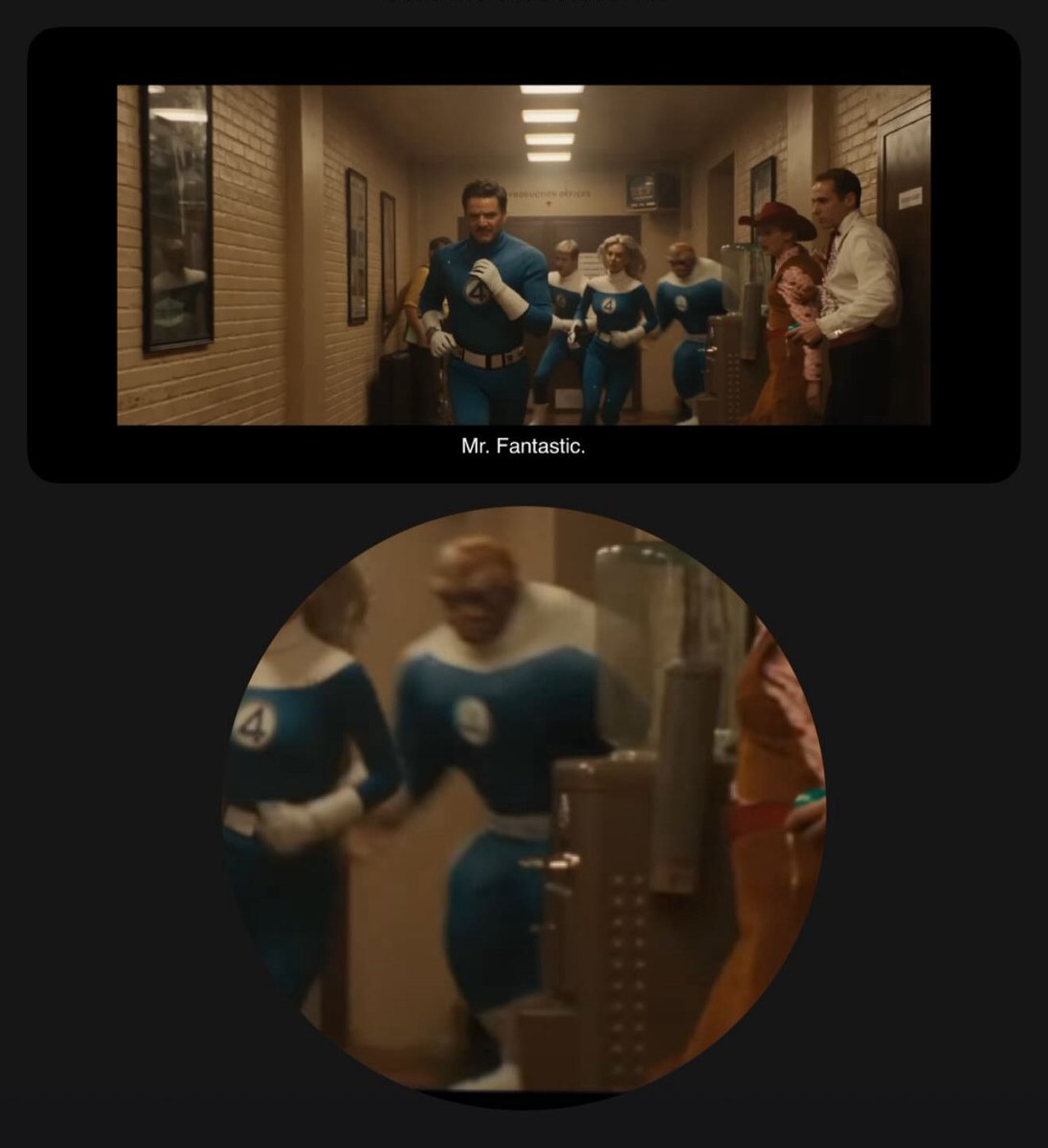 Cruz Contreras tweet media