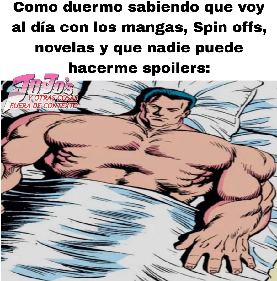 Damo (@storiesdamo) on Twitter photo 