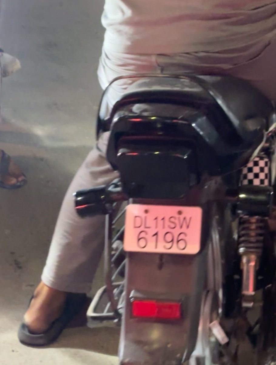 Kajal Bhardwaj tweet media