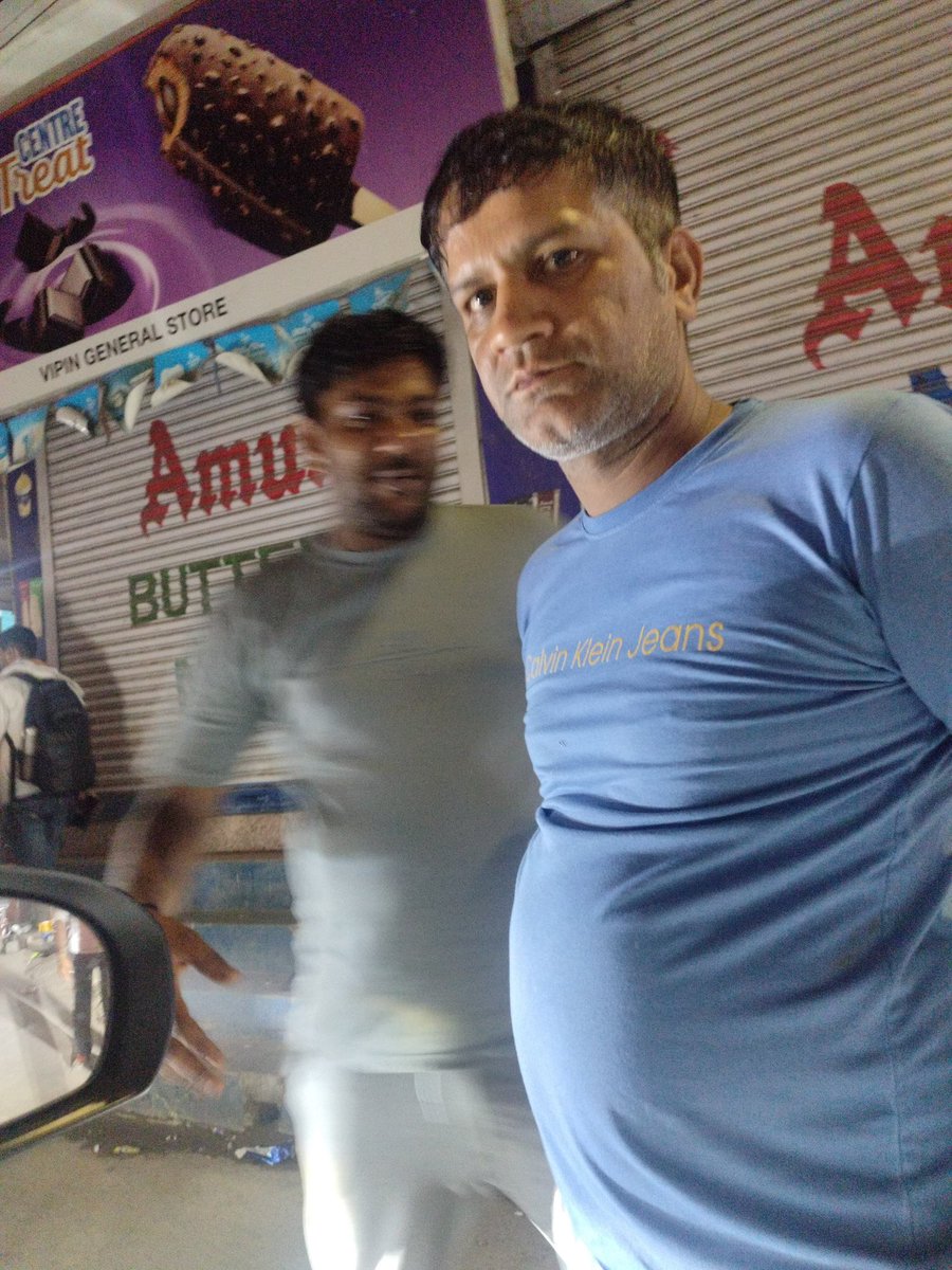 Kajal Bhardwaj tweet media