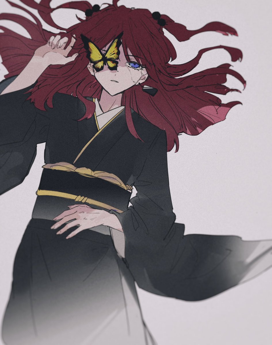 finsuess's tweet image. 須磨寺縁寿