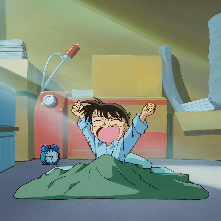 صبحكم الله بالخير و السرور بعد قيام من نومة العصر 🤍