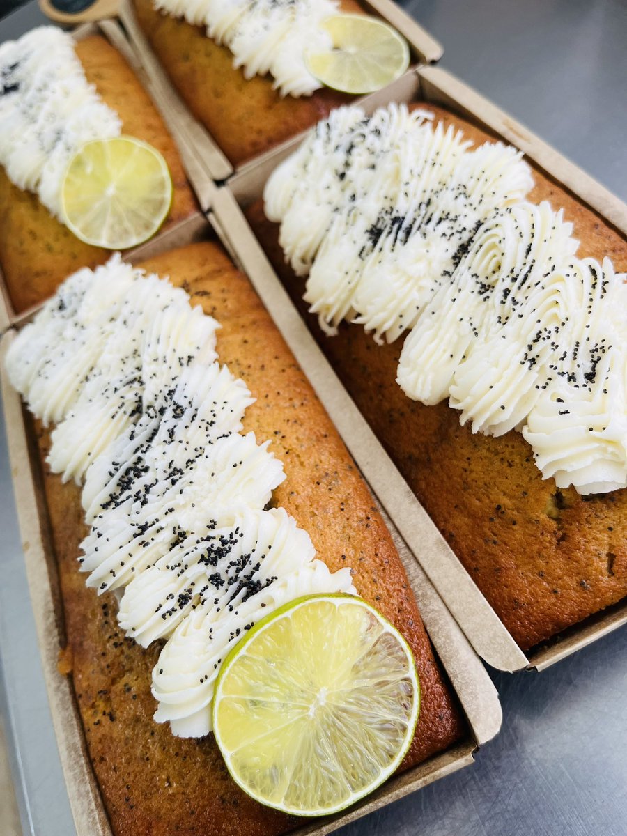 Los de hoy! Feliz miércoles 🥕🍪🍋‍🟩