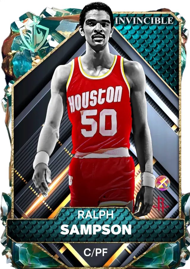 Rip City Rich tweet media