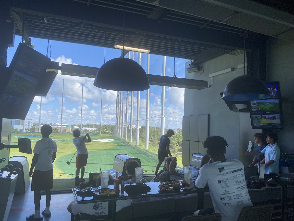 Estero High School FB tweet media