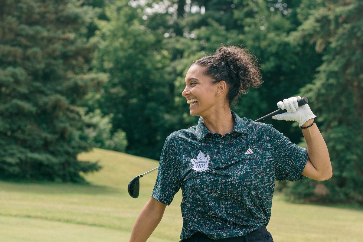 HumberAlumni's tweet image. For over a decade, the Humber Golf Classic has contributed to scholarships, bursaries, and emergency funds for deserving @HumberPoly students.
We extend our gratitude to our amazing donors & supporters for helping us uphold that tradition.
#DonorSupport #StudentSuccess