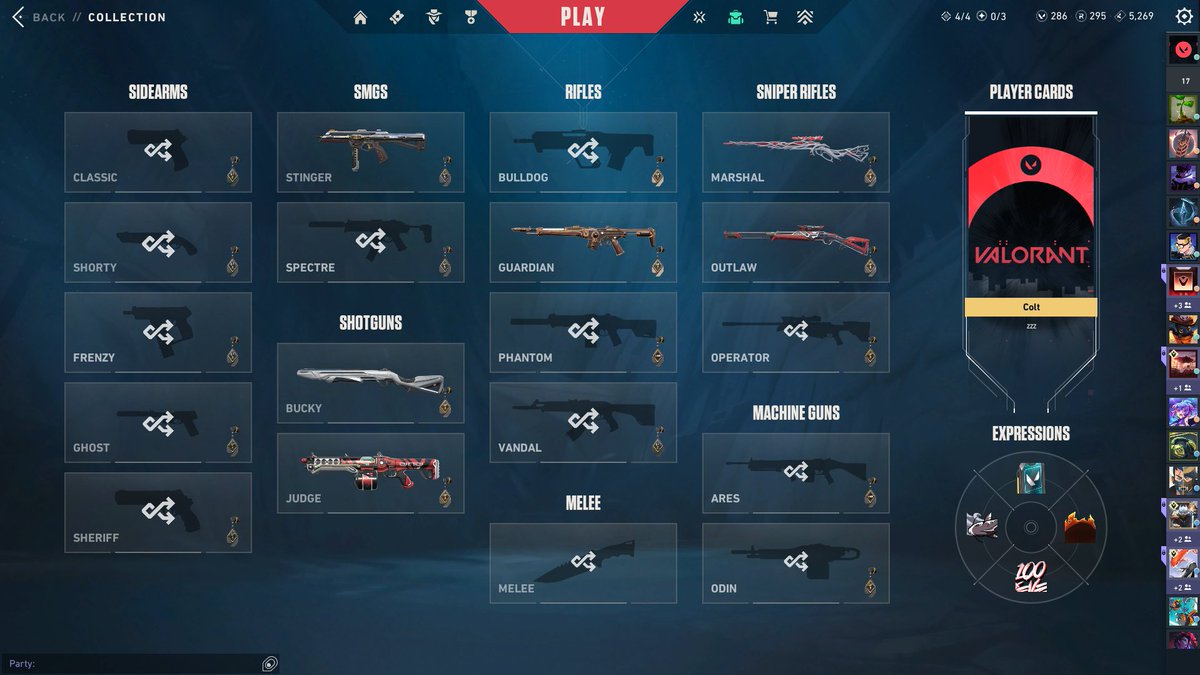 PLEASE give new ranked rewards <a href="/VALORANT/">VALORANT</a>