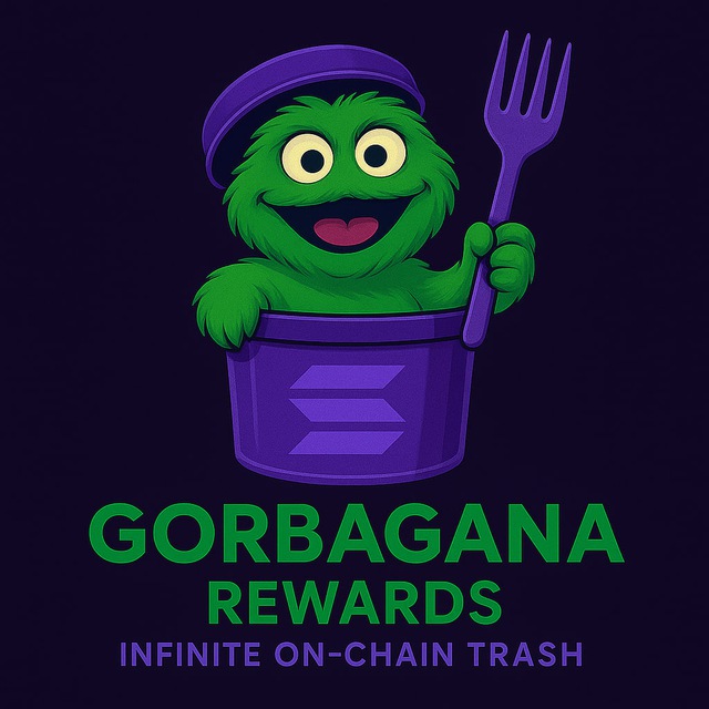 feeling_clippy's tweet photo. DYOR on Gor Rewards. I hear there is a significant CTO happening today. Check out the TG for confirmation. https://t.co/9GNz329l66

Oh, and while your at it check out the CTO Leaders @rrrBloom's white paper on project delta if you want to get an idea as to where this is heading with @revshare_app onboard with the new team.

GorbSjEc357Zm1TiRMAQ3N35yCf1sN4NbmNnRgzS3xZc