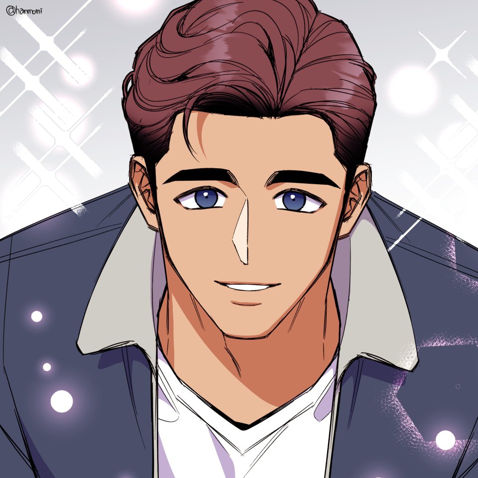 한모미 (@han_momi) on Twitter photo 