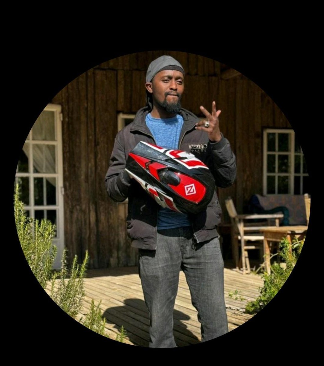 bevalynekwambo3's tweet image. MISSING PERSON 
: Name: Paul Gachoka
LAST: Embakasi tassia 
Arrested by police today 
#SiriNiNumbers