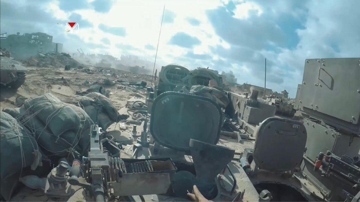 Suppressed News. tweet media