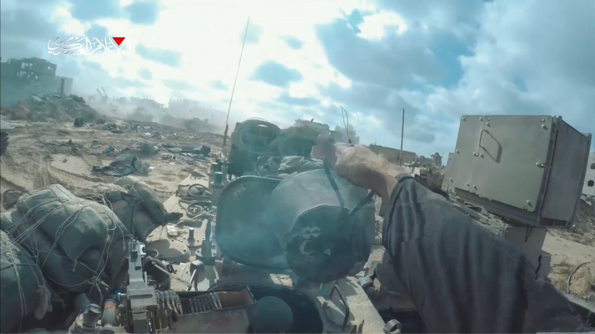 Suppressed News. tweet media