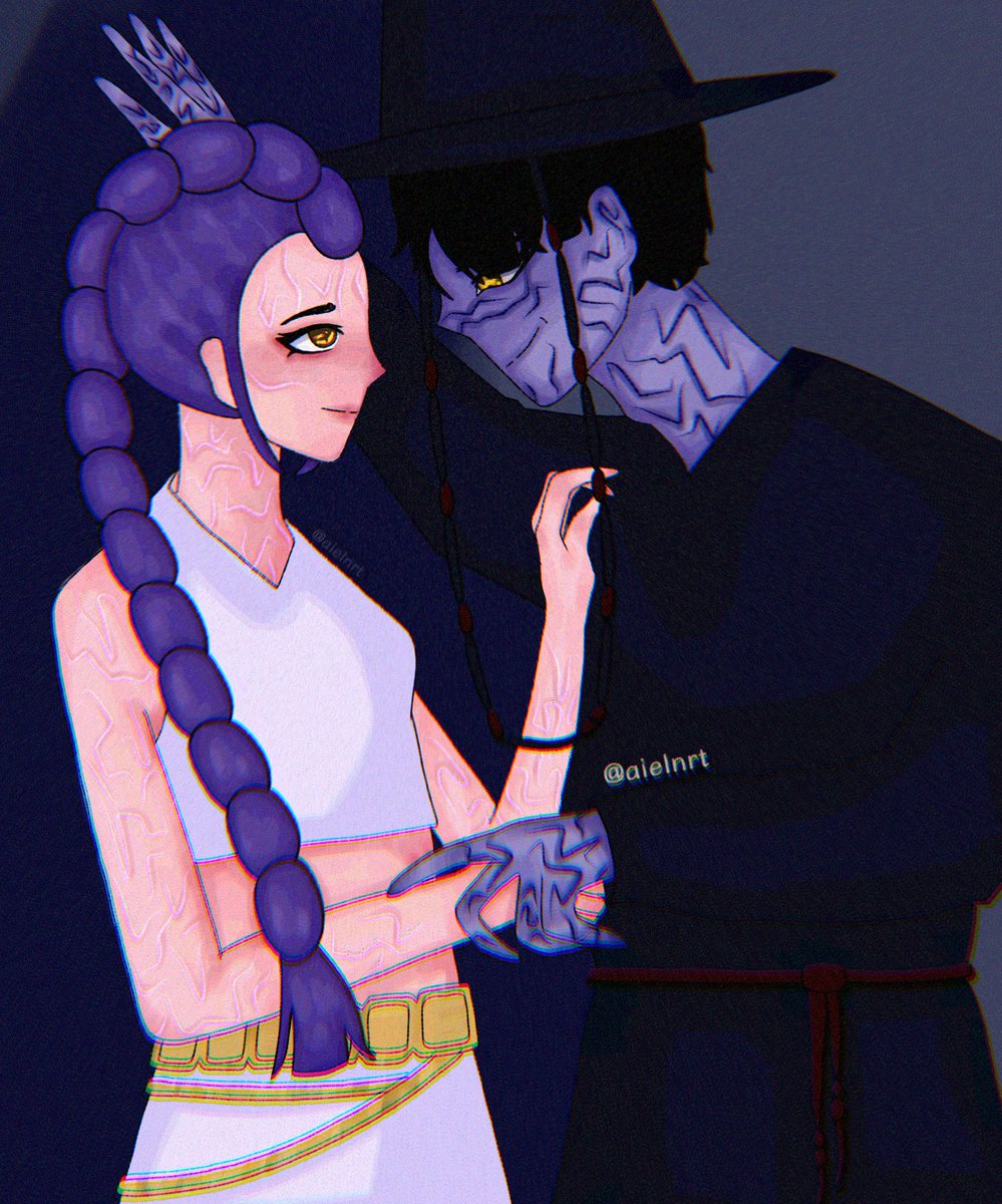 Ellyr Q. (aielnq.near) | 🇵🇭 | NFT ARTIST ✍️🚀 tweet media