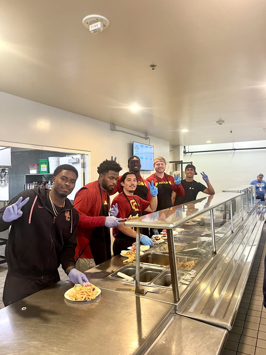 House of Victory tweet media