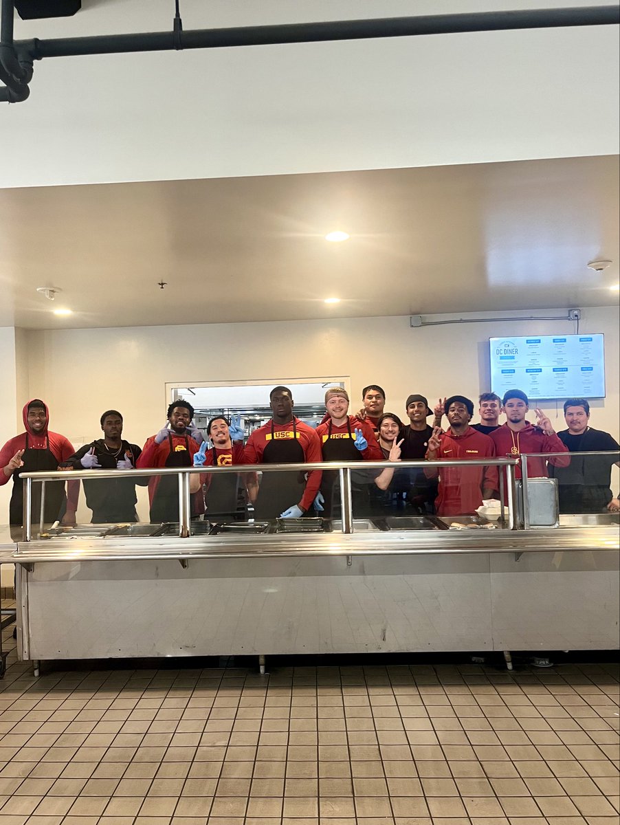 House of Victory tweet media