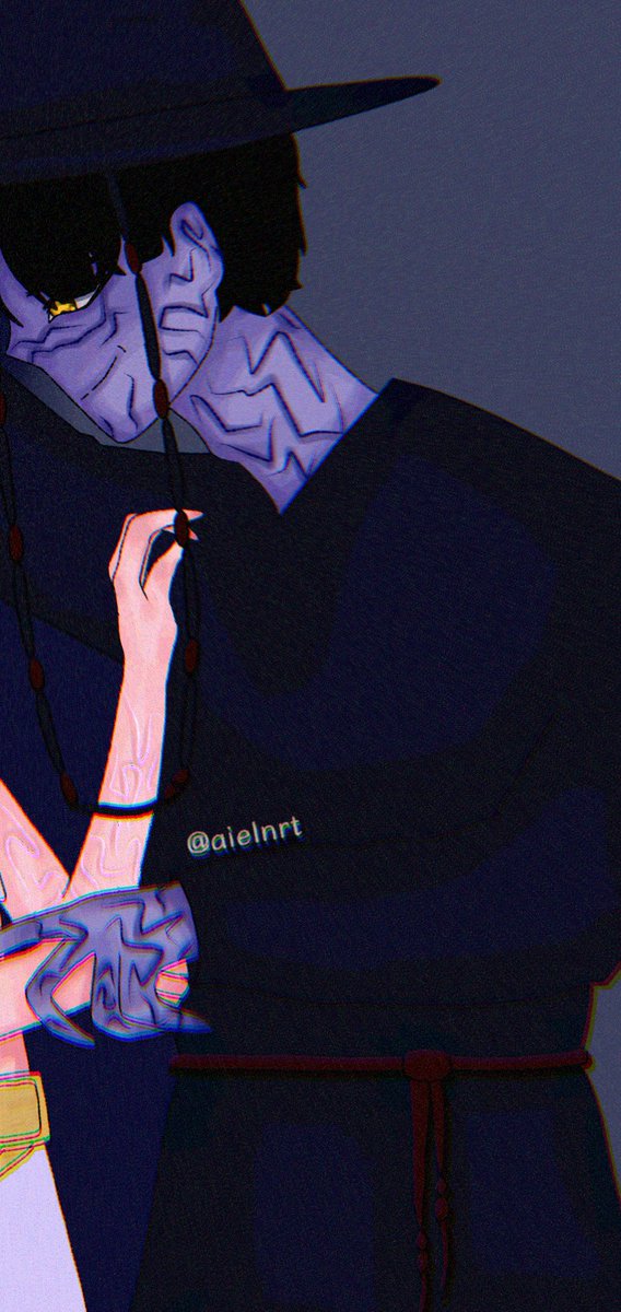 Ellyr Q. (aielnq.near) | 🇵🇭 | NFT ARTIST ✍️🚀 tweet media