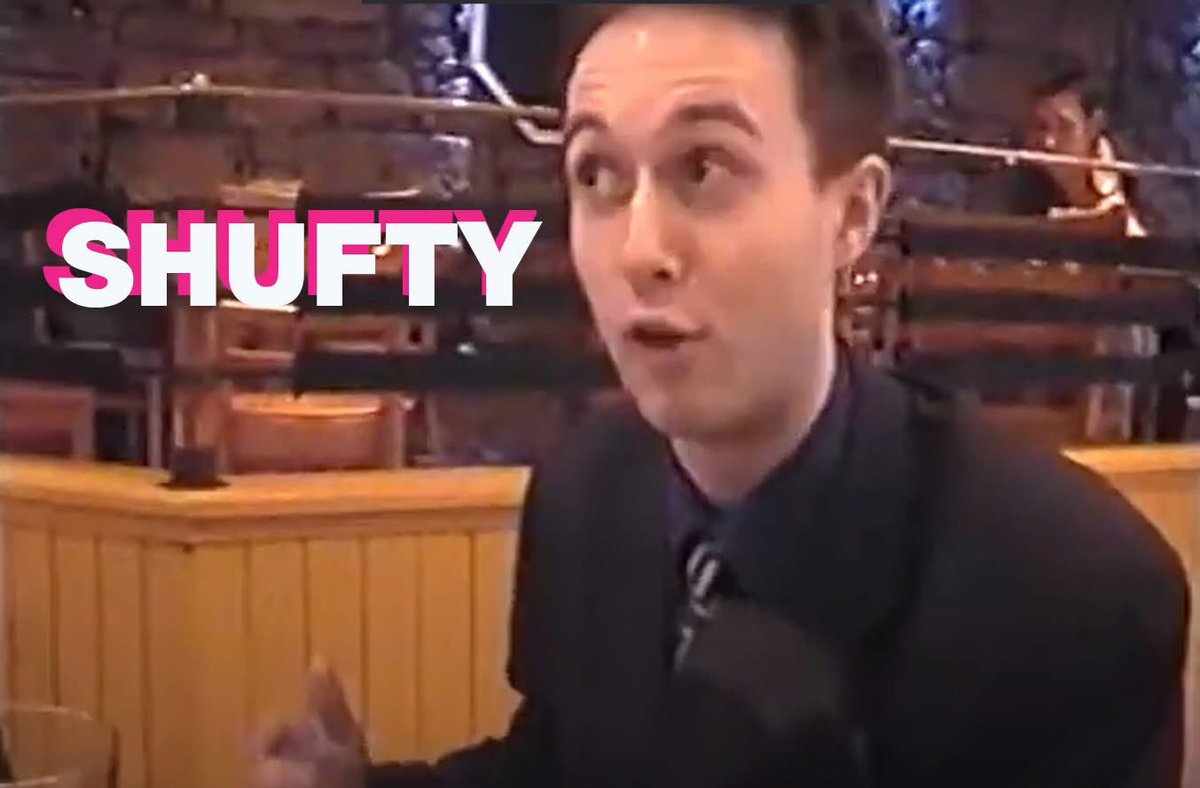 In the late 20th century the belief system existed that an indiepop band could sustain a mid level career on an independent label supported by the weekly music press &amp; John Peel. 

but this was a fantasy.

when existing structures start to topple things get..