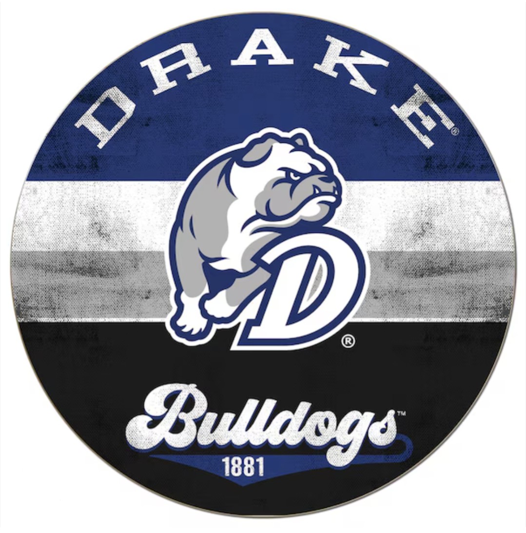 pontnack99's tweet image. Excited to showcase my skills at Drake University @drakebulldogsfb Camp this week! Thank you Coach Vasquez for the personal invitation!
@playbookathlete
@coachjoewoodley
@Coach_VasquezAJ
@AdamCox38
@joe_evans7
@coacht_ash
