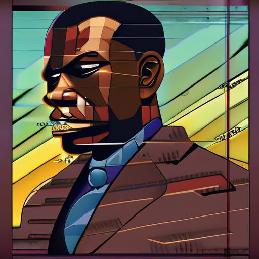 $ASCII6900
Be a part of the next NFT revolution;
#pumpfuncoins