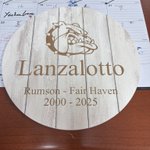 Photo by CLanzalotto (RFH Retired AD) (@rfh_ad)