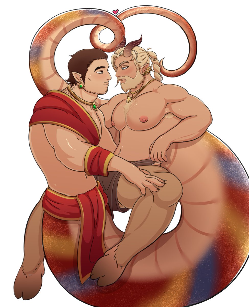 Commission! V1