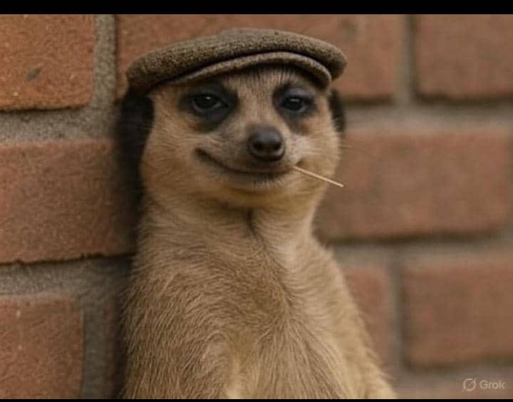 Your tight  budget looking at you coming up with a ‘World class’ campaign