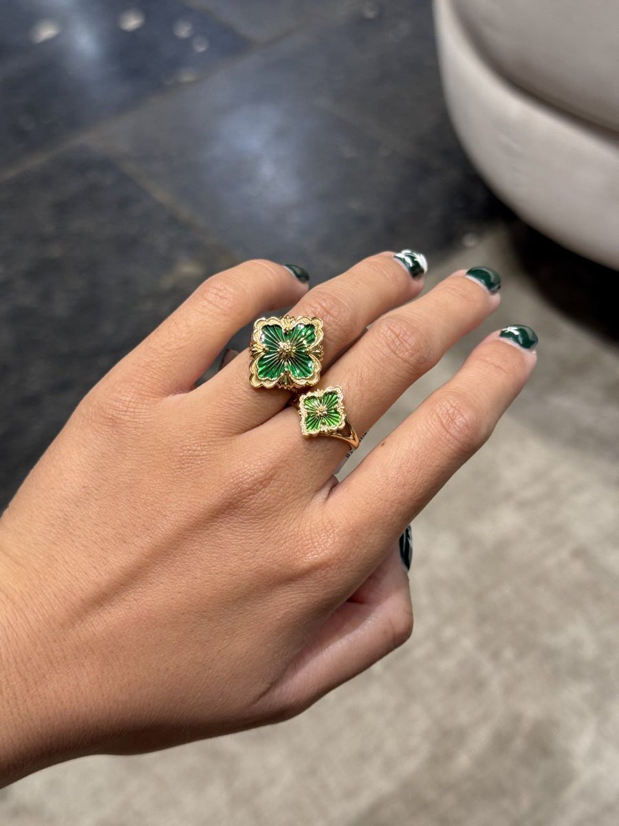 Evelyn 🌸 (@santosrosylda) on Twitter photo 