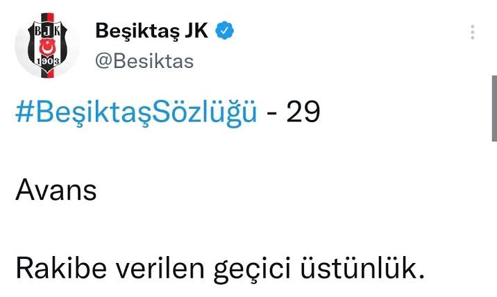 sirtamhere's tweet photo. @salihozanzat bu sefer maç bitmeden yaziyim dedim https://t.co/W3R8j1XeqU