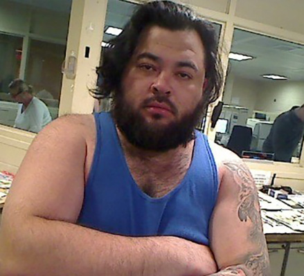 EROBoston's tweet image. ICE Boston arrest leads to federal charges for for Salvadoran alien illegally residing in Massachusetts after deportation.
See link for more: ice.gov/news/releases/…