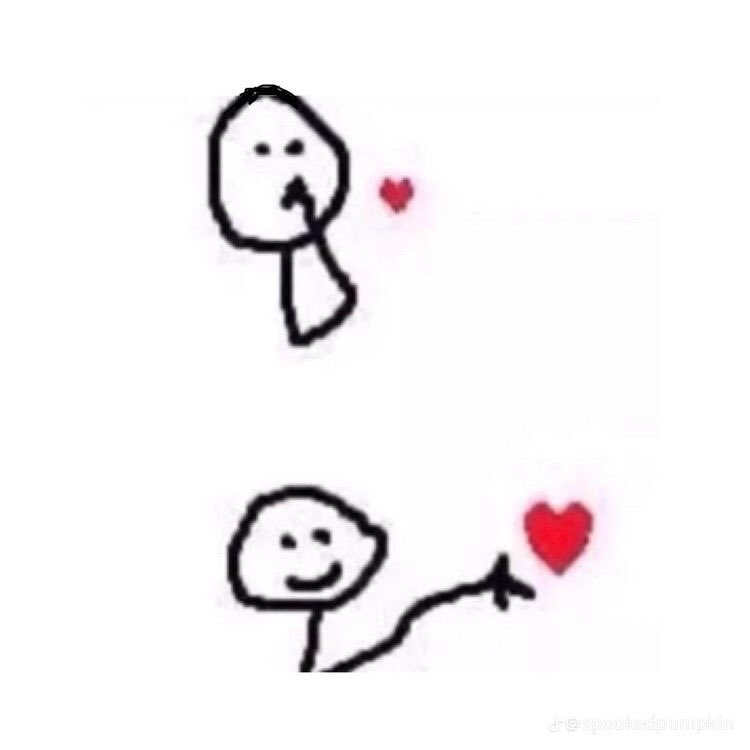 just eva tweet media