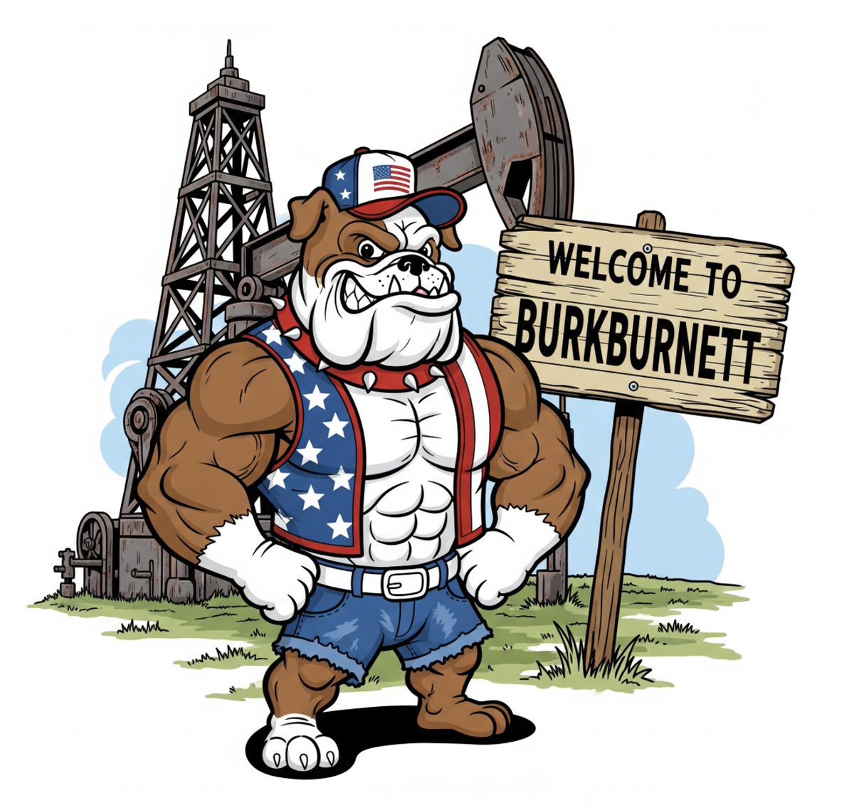 🇺🇸THEME THURSDAY🇺🇸 
Show up in your Red, White and Blue at Summer Pride for Patriot Day!! Participants get free popsicles!